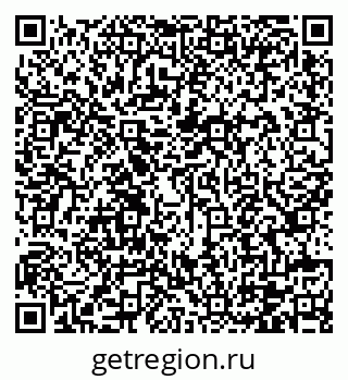 79120777389