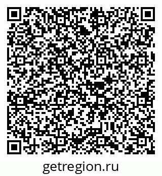 79120777392