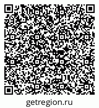 79120777393