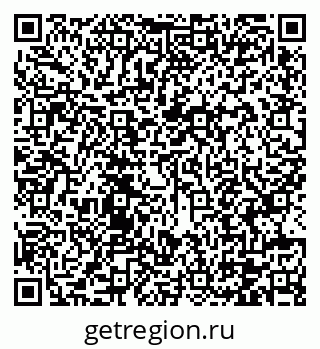79120777394