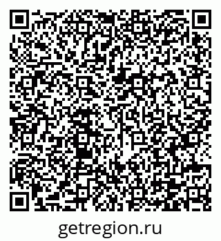 79120777395