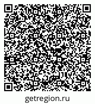 79120777397