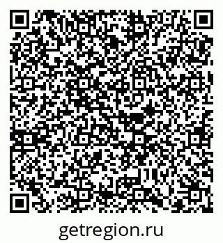 79120777399
