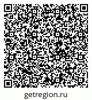 79120777400