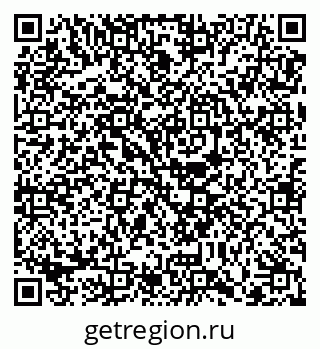 79120777401