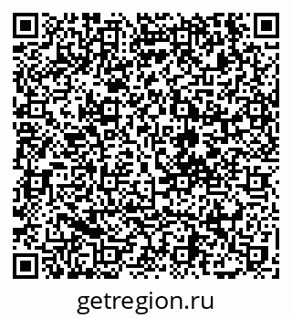 79120777402