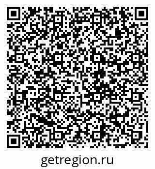 79120777403
