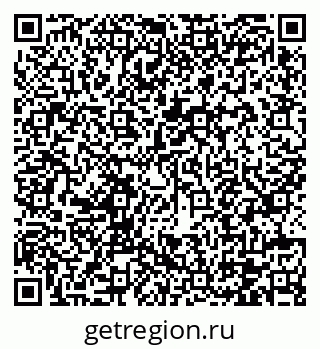 79120777405