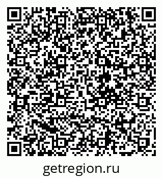 79120777406