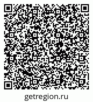79120777407