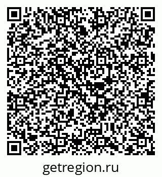 79120777409
