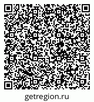 79120777411