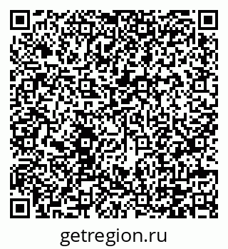 79120777413