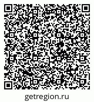 79120777414
