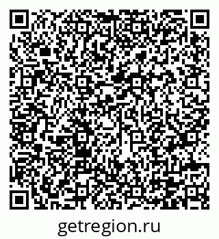 79120777415