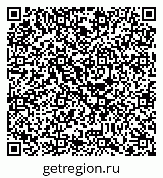 79120777416
