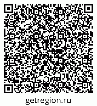 79120777418