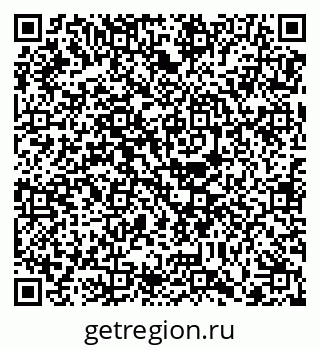 79120777419