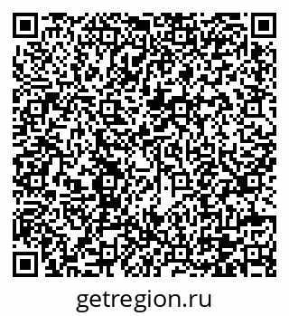 79120777422