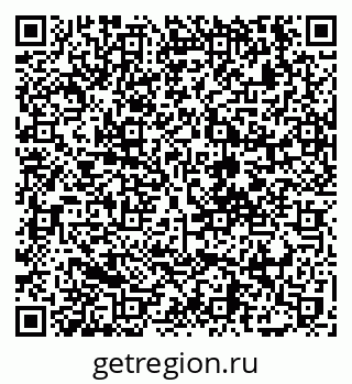 79120777423