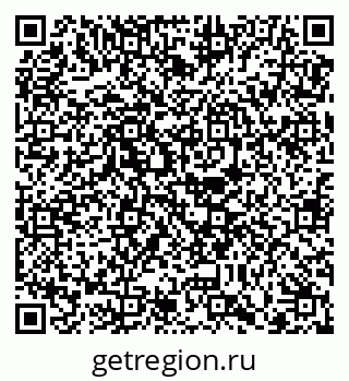 79120777424