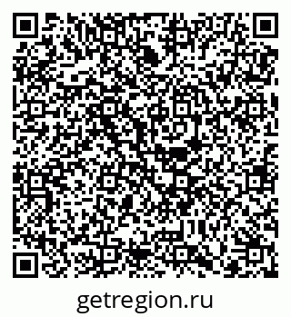 79120777426
