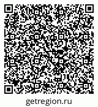 79120777427
