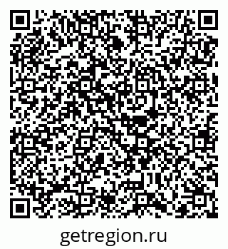 79120777428