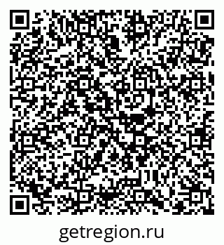 79120777429
