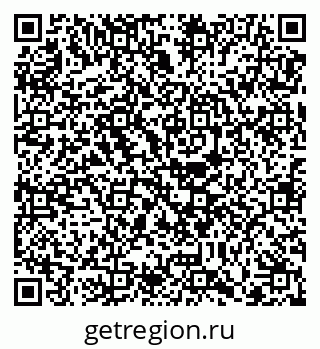 79120777430