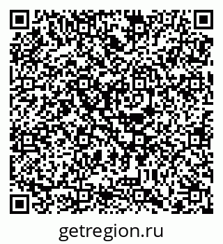 79120777433