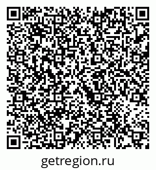 79120777434