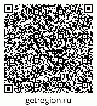 79120777435