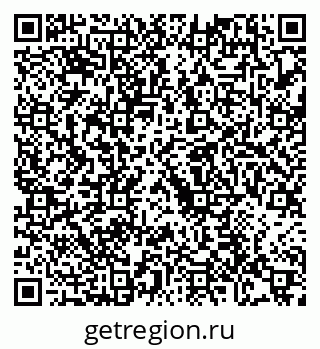 79120777436