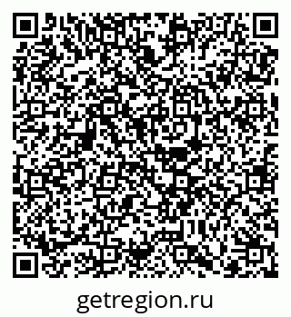 79120777437