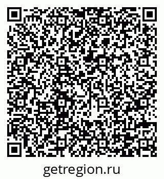 79120777439