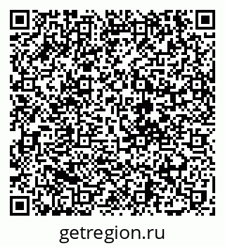 79120777440