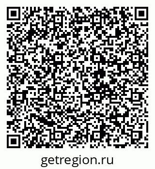 79120777442