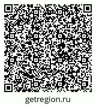 79120777443