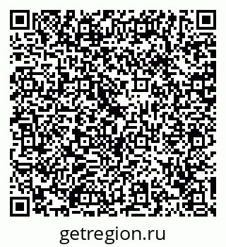 79120777444