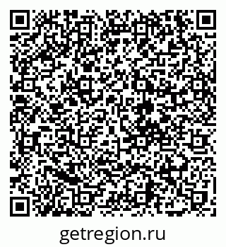 79120777445