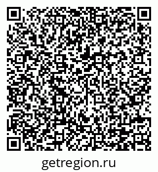 79120777446