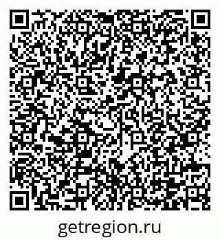 79120777448