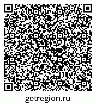 79120777450