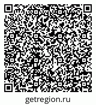 79120777451