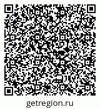 79120777454