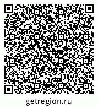 79120777455