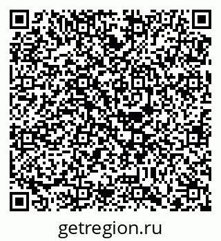79120777456