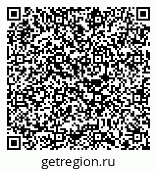 79120777459