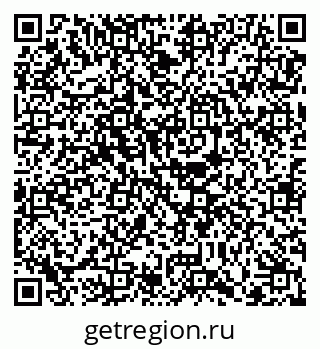 79120777460